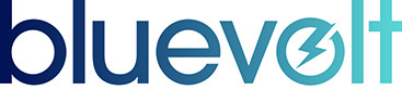 BlueVolt